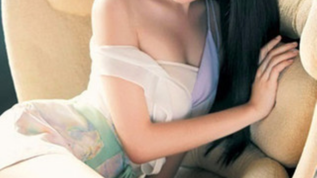 凤凰传奇手游小助手是什么？(传奇永恒手游叫什么名字？)插图