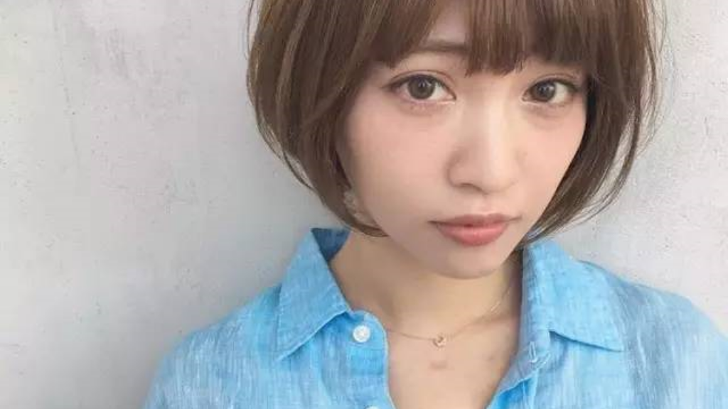 手游传奇怎么玩什么英雄？(传奇手游神器哪个好点啊？)插图