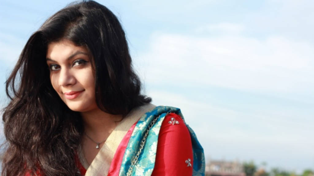 手游传奇精英爆什么装备吗？(传奇为什么要加复古版手游？)插图