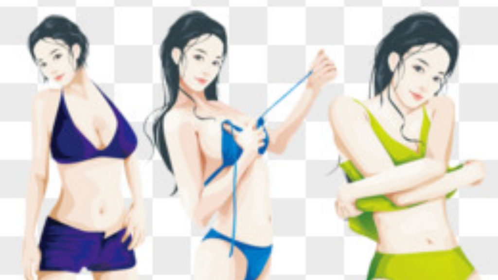 手游传奇尸王能出什么？(最好的传奇手游是什么？)插图