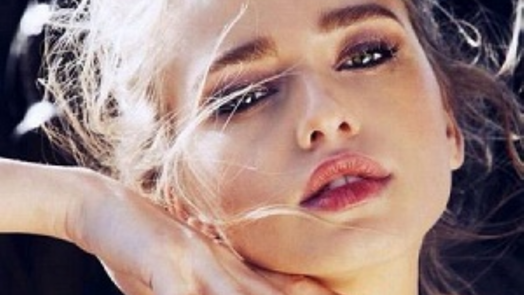 手游传奇游戏头像图标是什么？(什么新传奇手游好玩点？)插图