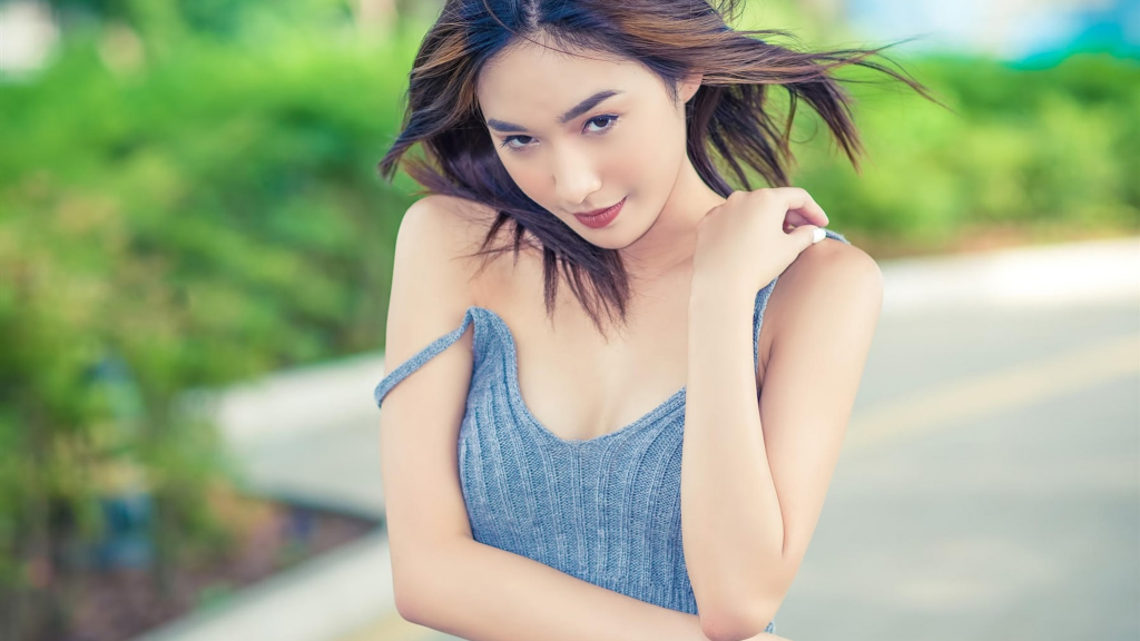 传奇手游内测是什么情况？(传奇手游幸运套都有什么？)插图