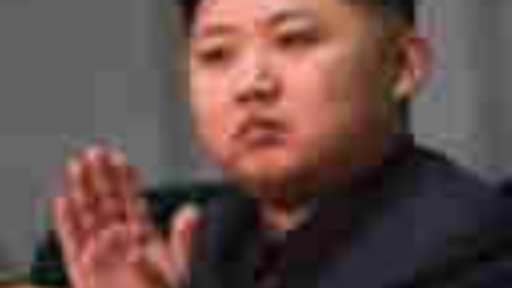 手游传奇紫装分解出什么？(焚天传奇单职业终极哪里打？)插图