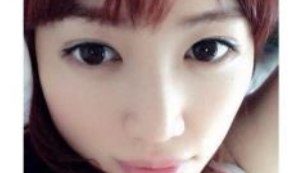 手游传奇切割是什么意思？(传奇手游为什么老是掉线？)插图