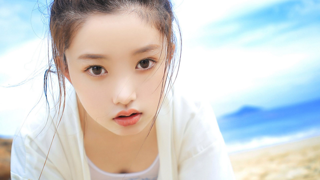 手游传奇为什么身份验证？(xp系统玩传奇sf怎么样？)插图