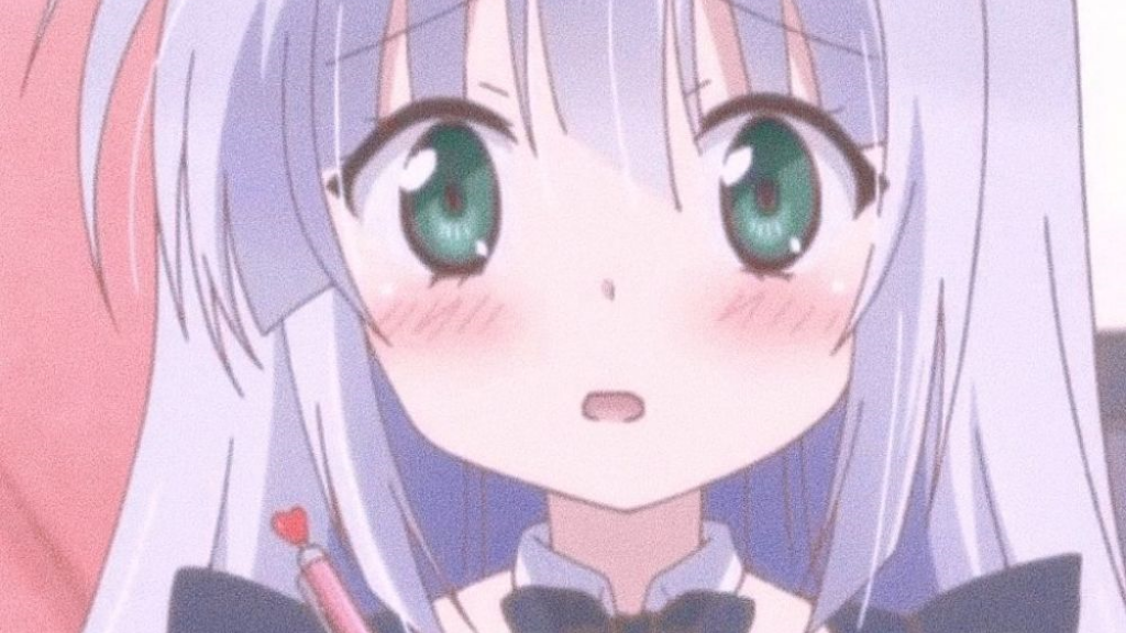 手游传奇哪个可以挣钱快些？(传奇手游里灵力是什么？)插图