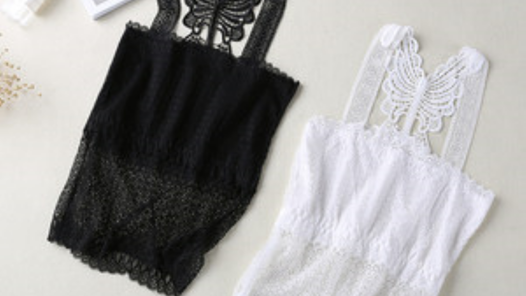 传奇单职业宠物怎么放？(什么是正版传奇手游？)插图