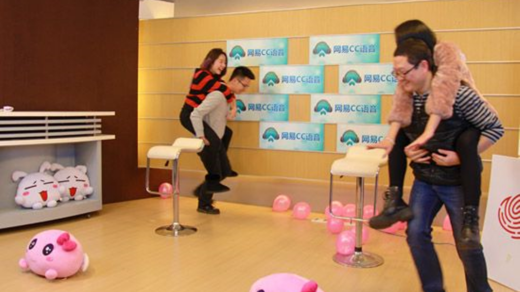 手游传奇服务端是什么？(白嫖党玩什么传奇手游好？)插图