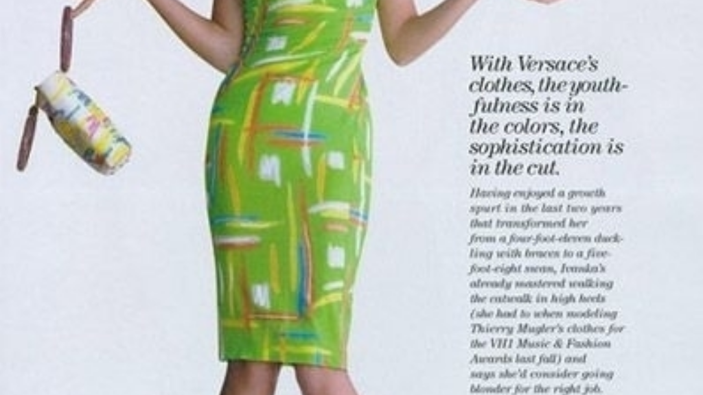 手游传奇平台app哪个好？(传奇4手游官网首页是什么？)插图