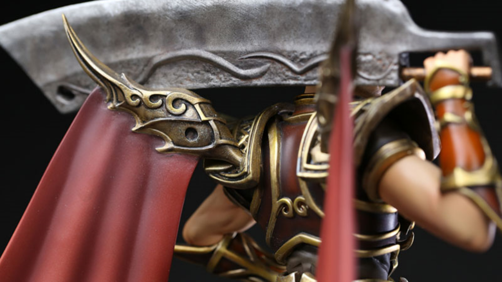 哪个手游复古传奇最好玩？(哪个手游里有狂暴传奇？)插图