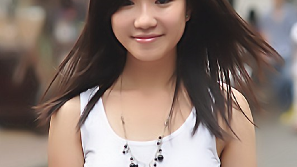 恋战传奇手游哪个好玩？(手游传奇打金服靠什么赚钱？)插图