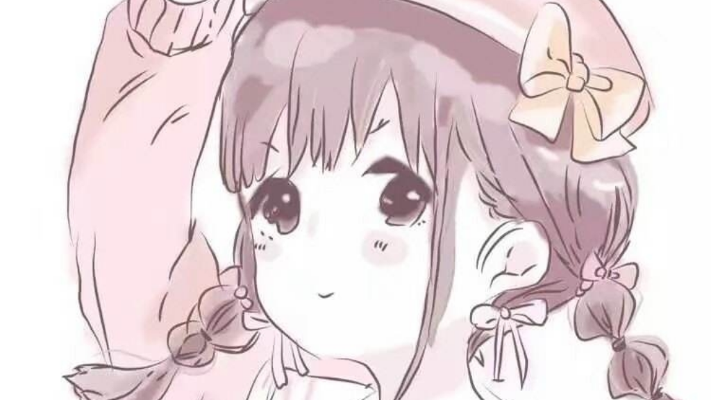 单职业传奇手游宝石怎么玩？(有什么传奇手游不充钱的？)插图