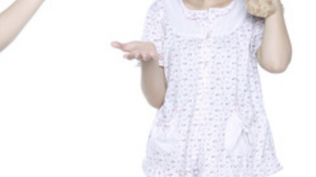 哪个手游有蛇女传奇？(传奇福利手游平台哪个好点？)插图