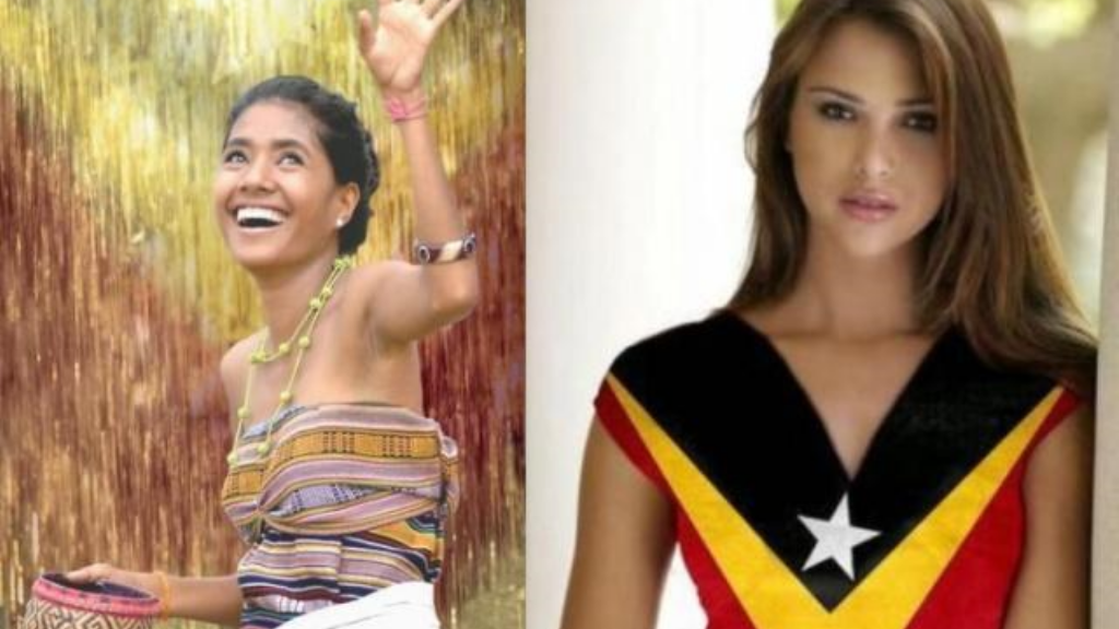 手游传奇戒指有什么用？(传奇sf行会名字怎么竖起来？)插图