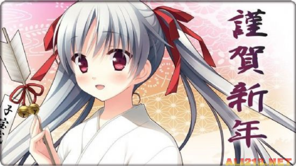 手游传奇的为什么请明星？(什么是真正的传奇手游？)插图