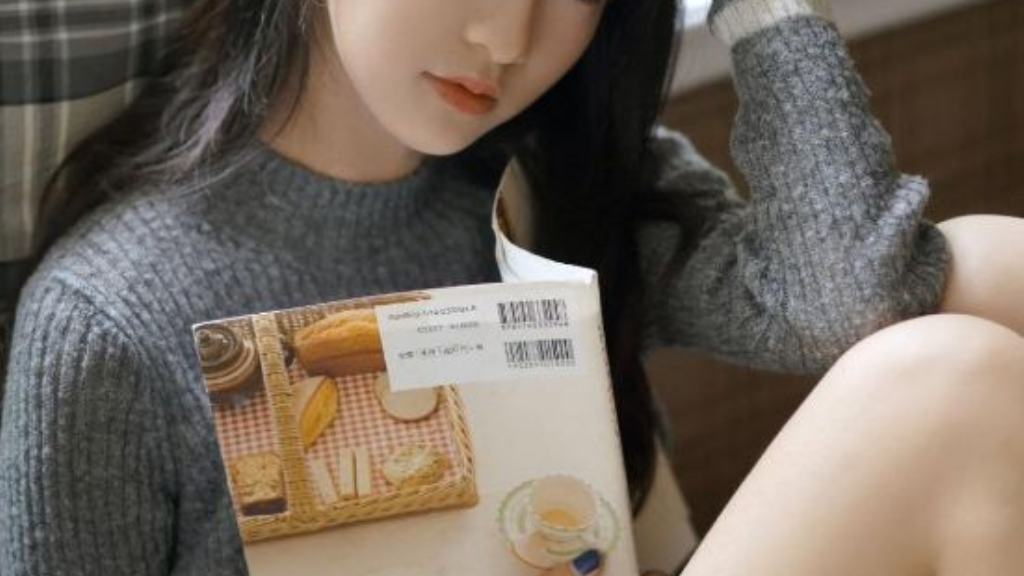 手游传奇和端游哪个好玩？(传奇手游哪个职业最好操作？)插图