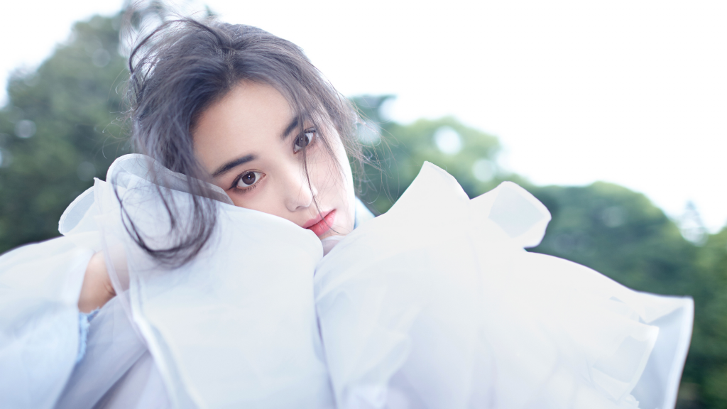 单职业传奇怎么简装怪物？(传奇手游魔术什么意思？)插图