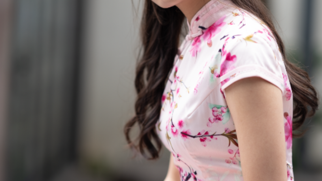 手游传奇什么最吸引人？(手游传奇什么重要技能最好？)插图