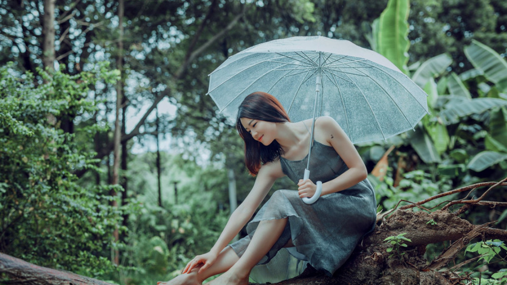 屠杀传奇手游哪个好玩？(传奇手游主宰灵胚有什么用？)插图