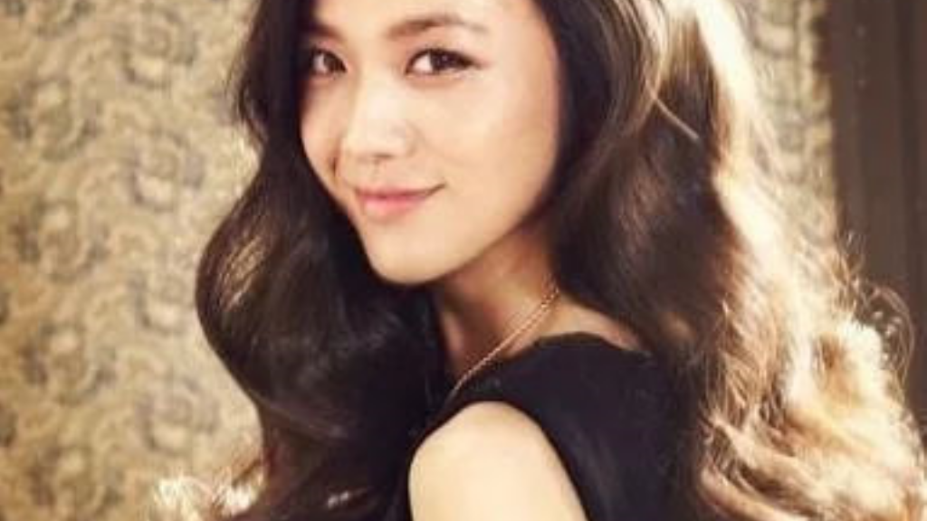 单职业的传奇有哪些 想玩？(大神用什么传奇手游好？)插图