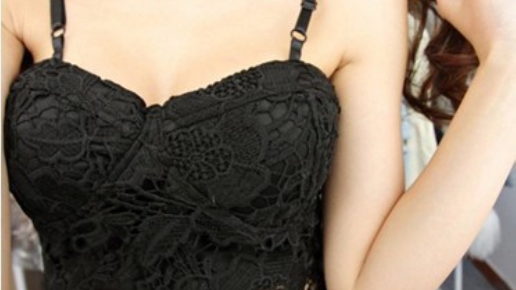 传奇手游选什么服好赚钱？(狂暴传奇手游什么职业厉害？)插图