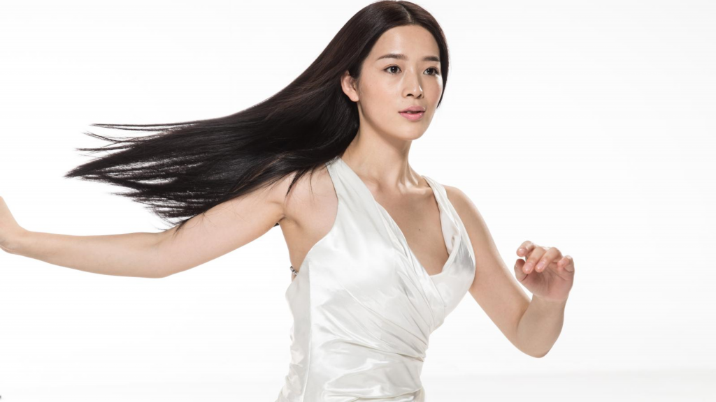 手游传奇为什么一直不振？(手游传奇什么加速器好用？)插图