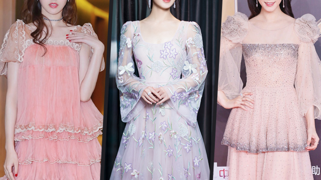 传奇手游为什么老是掉线？(为什么不能玩传奇手游？)插图