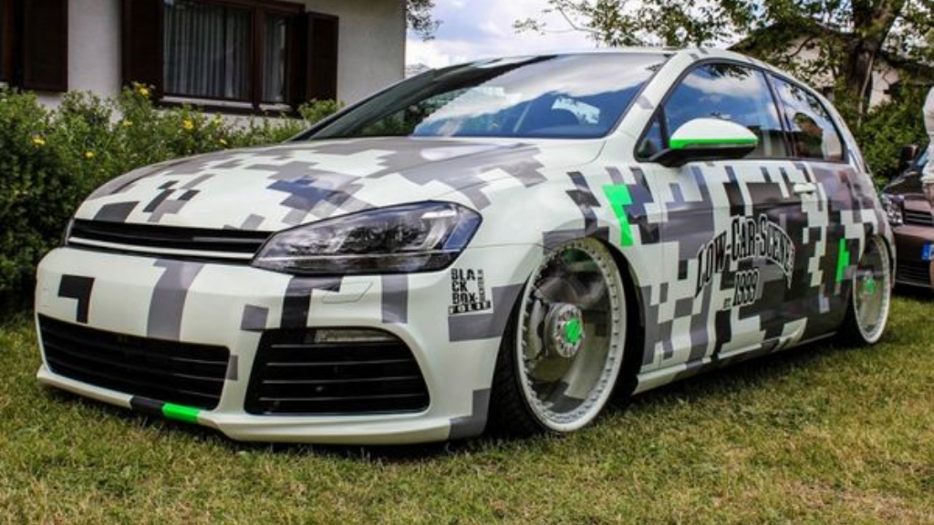 手游传奇哪个版本火爆好？(传奇4手游哪个好玩一点？)插图