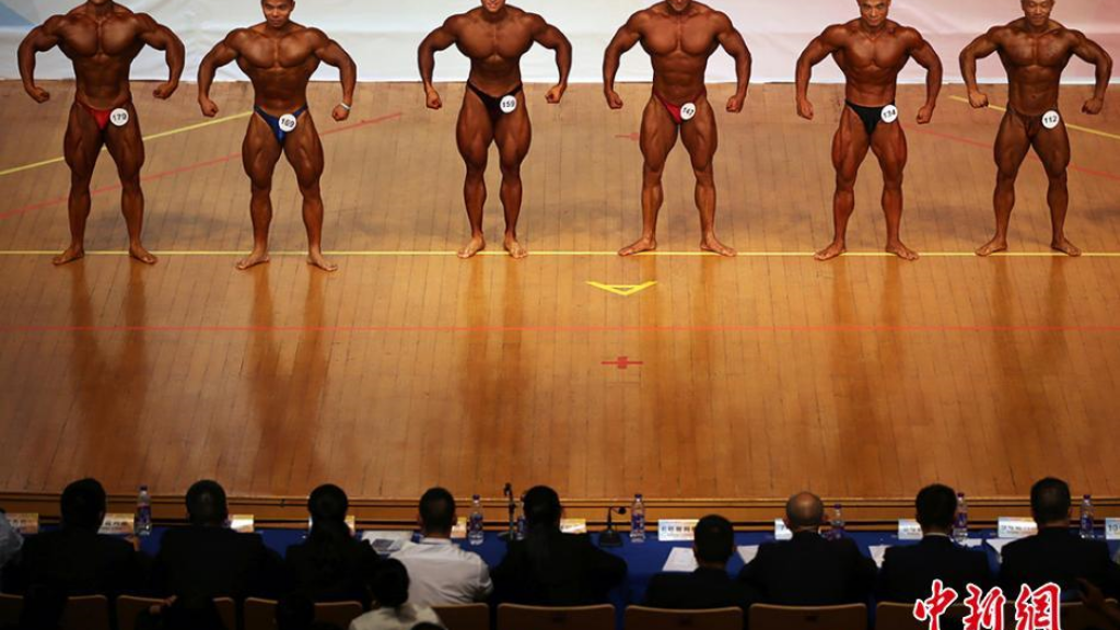 手游传奇最大发布网是什么？(手游传奇有什么？)插图