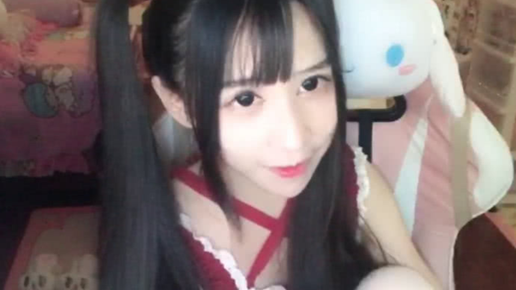 手游传奇用什么语音？(单职业传奇网站是多少？)插图