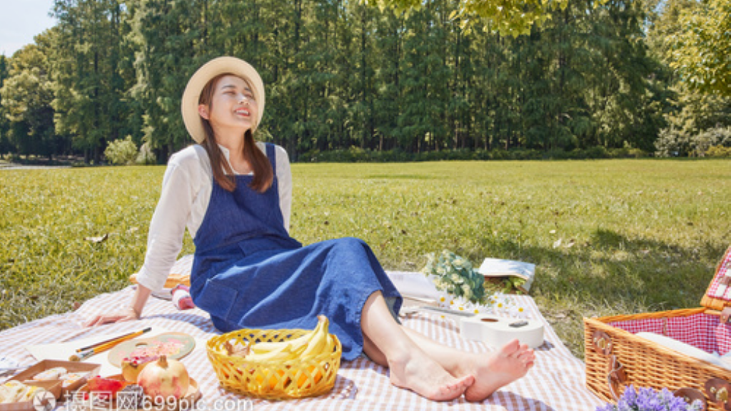 手游传奇法师属性加什么？(传奇手游哪个人物厉害？)插图