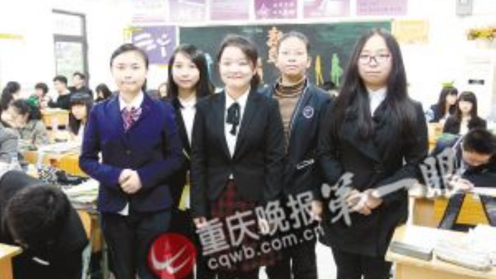 手游传奇有什么好的推荐？(传奇单职业怎么加点？)插图