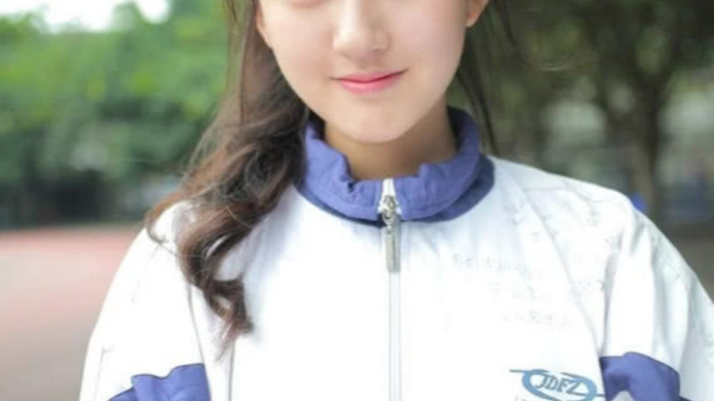 手游传奇秒退版什么意思？(传奇手游主图是什么意思啊？)插图