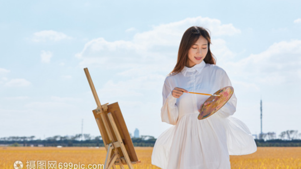 原始传奇手游哪个端人少？(什么手游传奇版本好玩吗？)插图