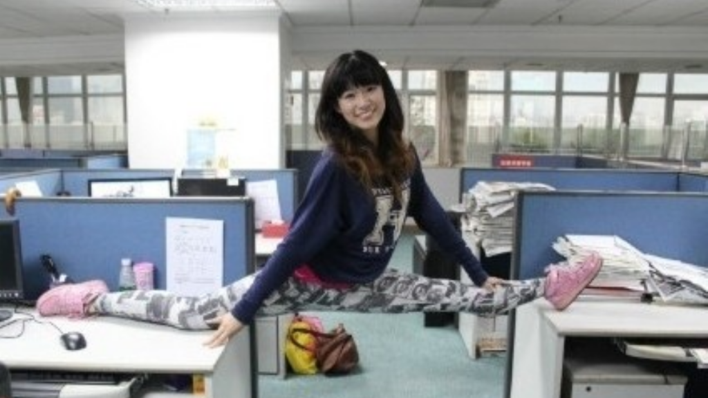 哪个版本的传奇手游好？(传奇战域手游哪个职业厉害？)插图