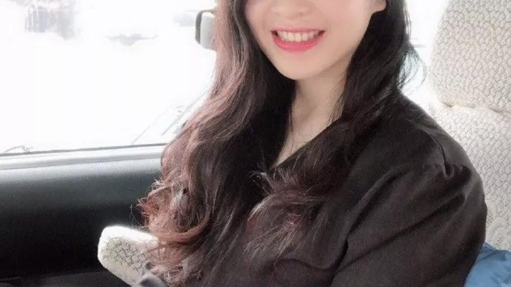 刀塔传奇手游哪个最好？(复古传奇手游用什么挂机？)插图