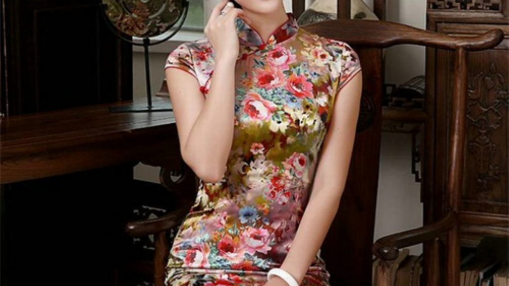 传奇sf外网登录器怎么设置？(斗战国单职业传奇哪个地图升级快？)插图