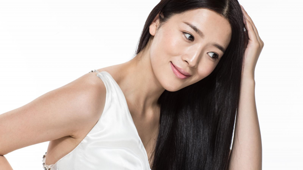 手游传奇变速器有什么用？(手机双开传奇手游推荐哪个？)插图