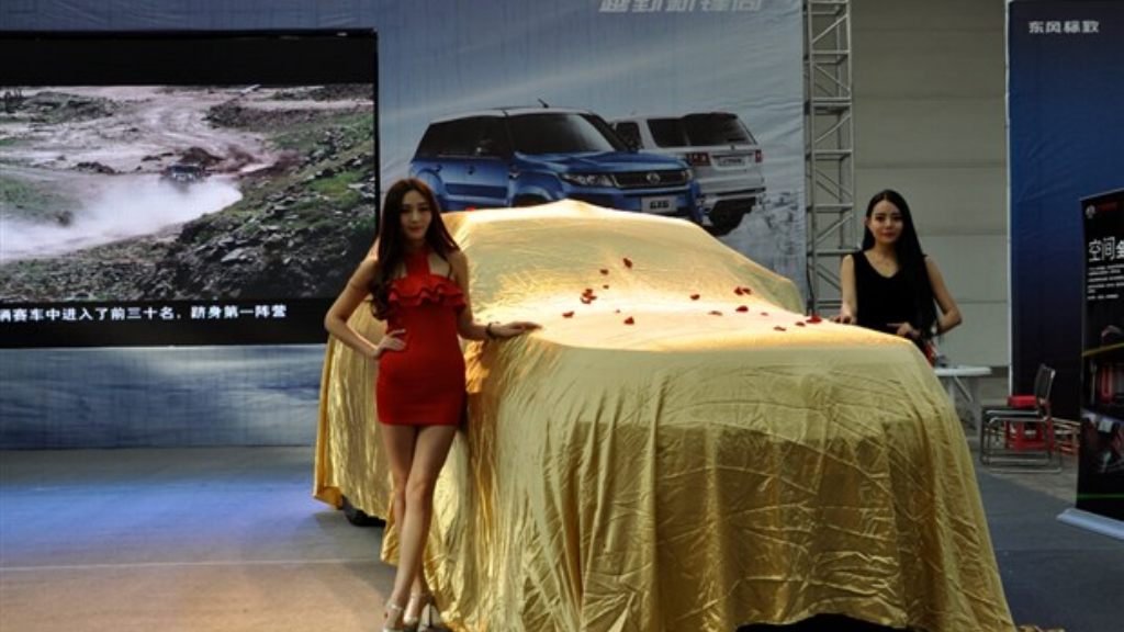 刺客辅助怎么调单职业传奇？(传奇版手游有什么传奇版手？)插图