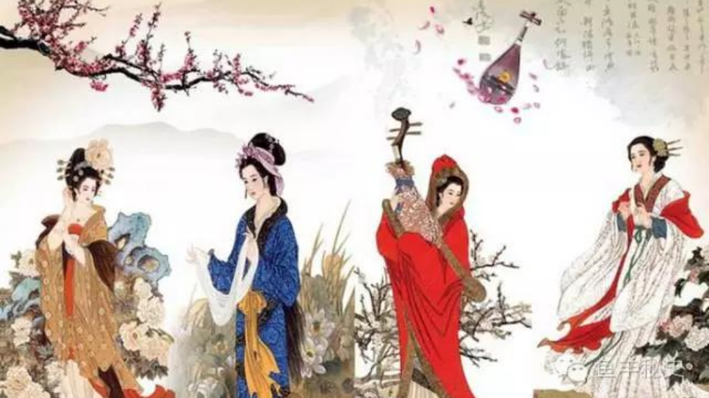 手游传奇什么意思啊?(传奇哪个是正版手游平台?)插图 手游传奇什么意思啊?(传奇哪个是正版手游平台?)插图