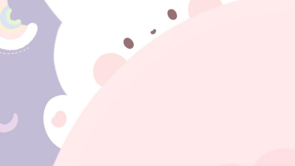 手游传奇主宰怪爆什么装备？(传奇手游什么好玩人多？)插图