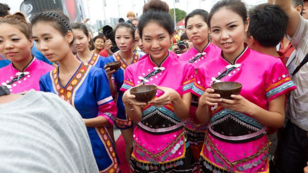 手游传奇什么强化装备？(手游传奇什么端口号？)插图