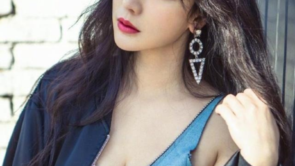 哪个手游传奇不要钱？(育儿传奇手游哪个好玩？)插图