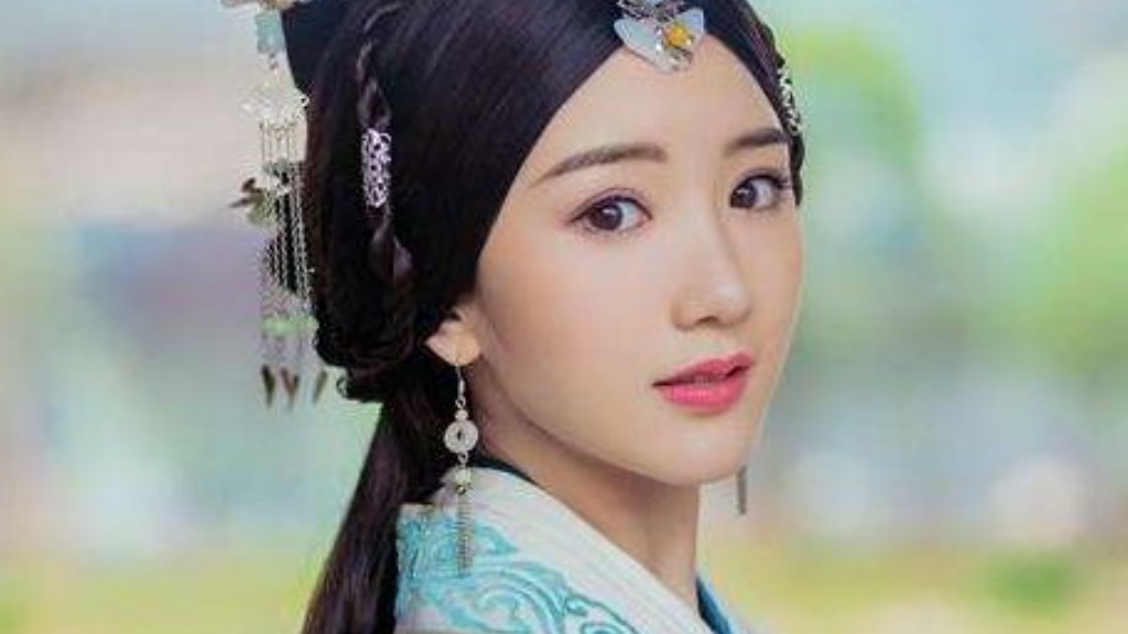 手游传奇是什么版本的？(传奇手游什么武器好用啊？)插图