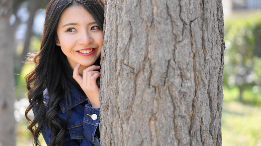 手游传奇什么不能交易？(传奇手游什么英雄最好用？)插图