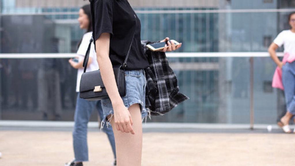 微信单职业传奇叫什么？(传奇手游什么首饰最好？)插图