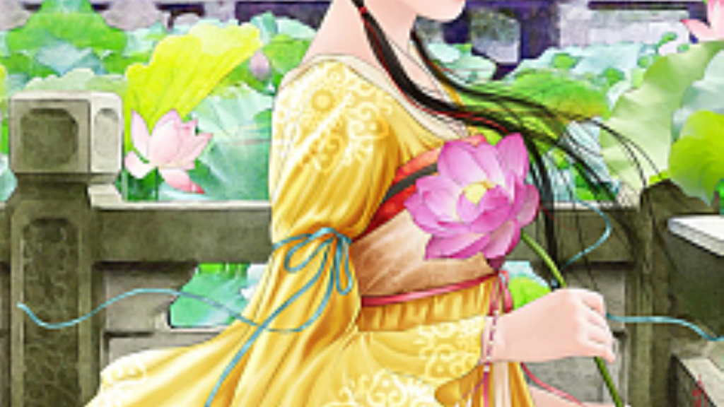 哪个传奇手游搬砖最好玩？(传奇3 手游选择哪个版本？)插图