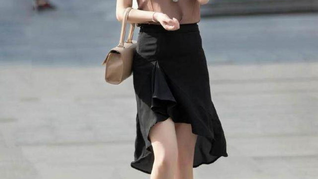 之前的传奇手游叫什么？(传奇手游奇迹有什么用处？)插图