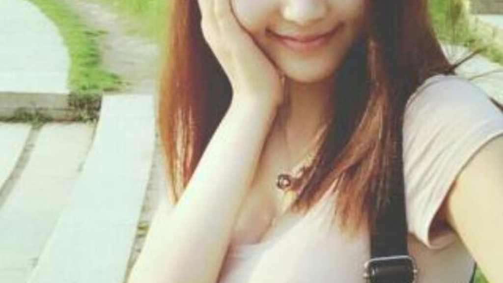 手游传奇装备回收什么意思？(手游版的传奇哪个好玩？)插图