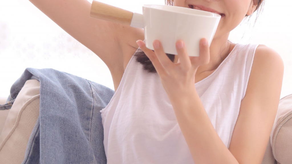 传奇手游后期玩什么职业？(手游传奇猫是什么平台？)插图